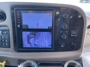 navigation