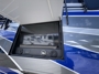 outdoor-tv