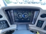 speedometer