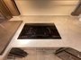 stovetop