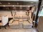 theater-seating