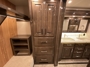 walk-in-closet-2