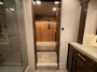walk-in-closet