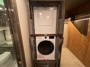 washer-dryer