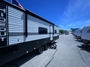 awning-1