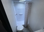 bathroom-1