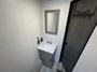 bathroom-2