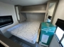 bedroom-1