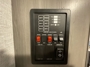 control-center