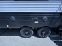 outside-speakers