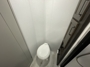 bathroom-2