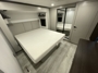 bedroom-1