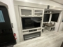entertainment-center