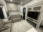 living-area-main-2