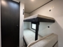Bunks
