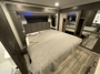 bedroom-1