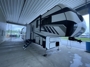 campside