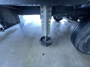 leveling-system