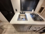 kitchen-sink