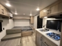 main-living-area-2