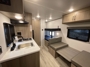 main-living-area