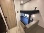 Bunks