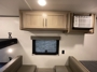 cabinets