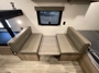 dinette