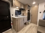 kitchen-area