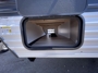 pass-through-storage