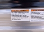30-amp