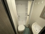 bathroom-1