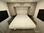 bedroom-1