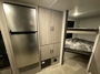 cabinet-2