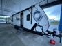 campside