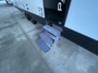 steps