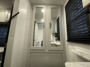 bathroom-storage