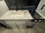 sink-stovy