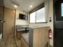 dinette