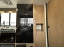 fridge-pantry