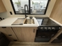 sink-stove-microwave