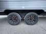 wheels