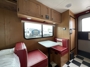 dinette