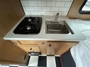 sink-stove