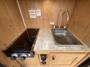 sink-stove