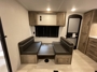 dinette