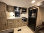 kitchen-area