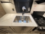 kitchen-sink