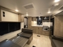main-living-area-2