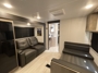 main-living-area